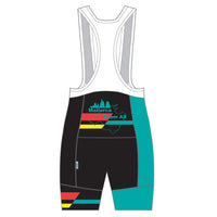 Women's PERFORMANCE Endurance Bib Shorts