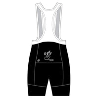 Men's PERFORMANCE Endurance Bib Shorts