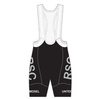 Women's PERFORMANCE Endurance Bib Shorts