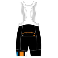 Men's PERFORMANCE Endurance Bib Shorts