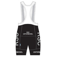 Women's PERFORMANCE Endurance Bib Shorts