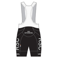 Women's APEX+ Pro Bib Shorts
