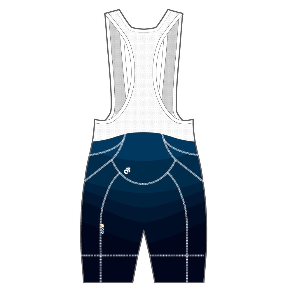 Men's APEX+ Pro Bib Shorts
