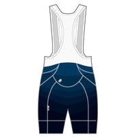 Men's APEX+ Pro Bib Shorts