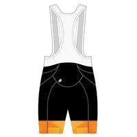 Women's APEX+ Pro Bib Shorts