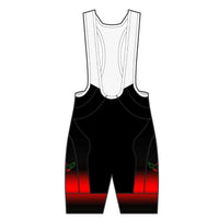 Women's APEX+ Pro Bib Shorts