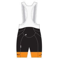 Men's APEX+ Pro Bib Shorts