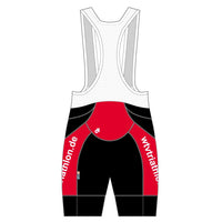 Women's APEX+ Pro Bib Shorts