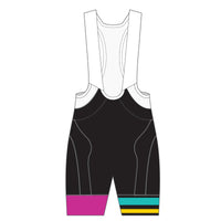 Men's APEX+ Pro Bib Shorts