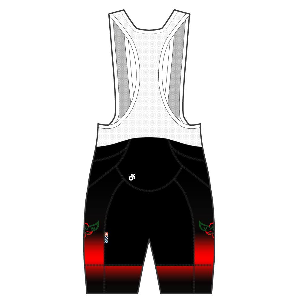 Women's APEX+ Pro Bib Shorts