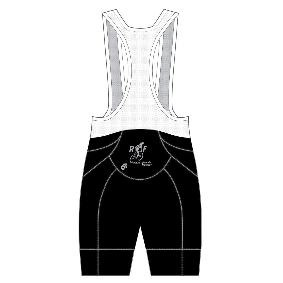 Men's APEX+ Pro Bib Shorts