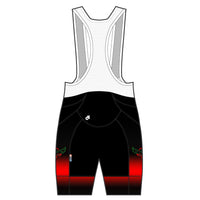 Women's APEX+ Pro Bib Shorts