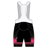 Women's APEX+ Pro Bib Shorts