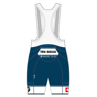 Women's APEX+ Pro Bib Shorts