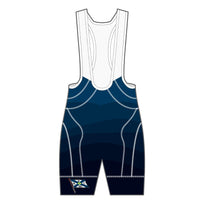 Men's APEX+ Pro Bib Shorts