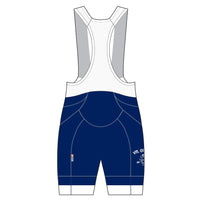 APEX+ Indoor Bib Shorts