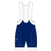 APEX+ Indoor Bib Shorts