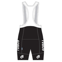 Performance Winter Bib Shorts