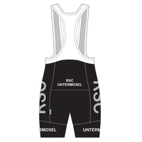 Performance Winter Bib Shorts