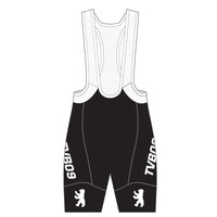 Performance Winter Bib Shorts