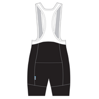 Performance Winter Bib Shorts