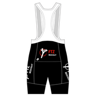 PERFORMANCE Endurance (Cargo) Bib Shorts