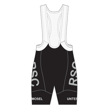 PERFORMANCE Endurance (Cargo) Bib Shorts