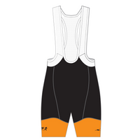 PERFORMANCE Endurance (Cargo) Bib Shorts