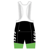 PERFORMANCE Endurance (Cargo) Bib Shorts