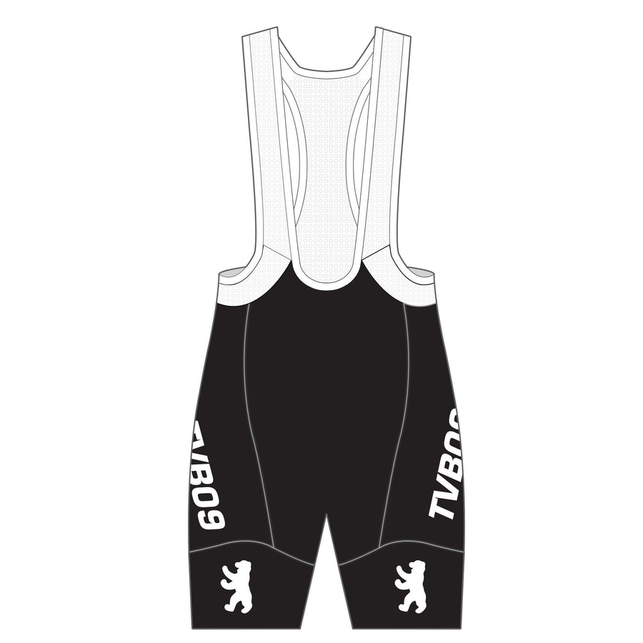 PERFORMANCE Endurance (Cargo) Bib Shorts