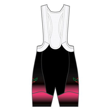 PERFORMANCE Endurance (Cargo) Bib Shorts