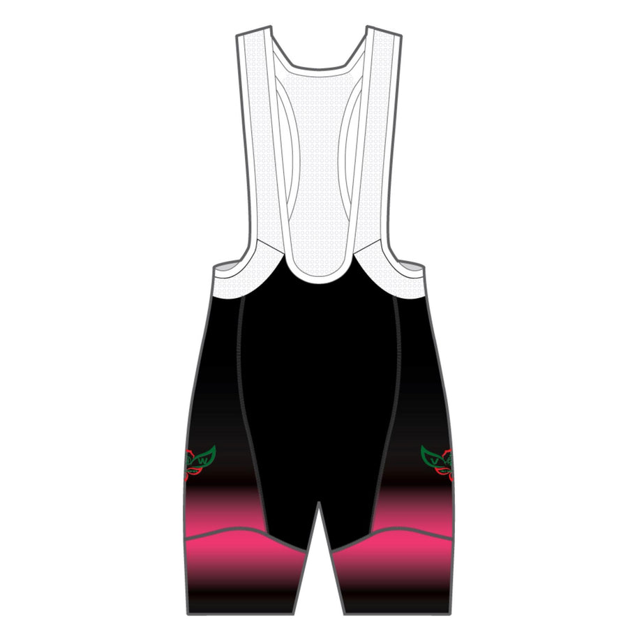PERFORMANCE Endurance (Cargo) Bib Shorts