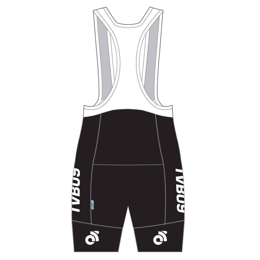 PERFORMANCE Endurance (Cargo) Bib Shorts