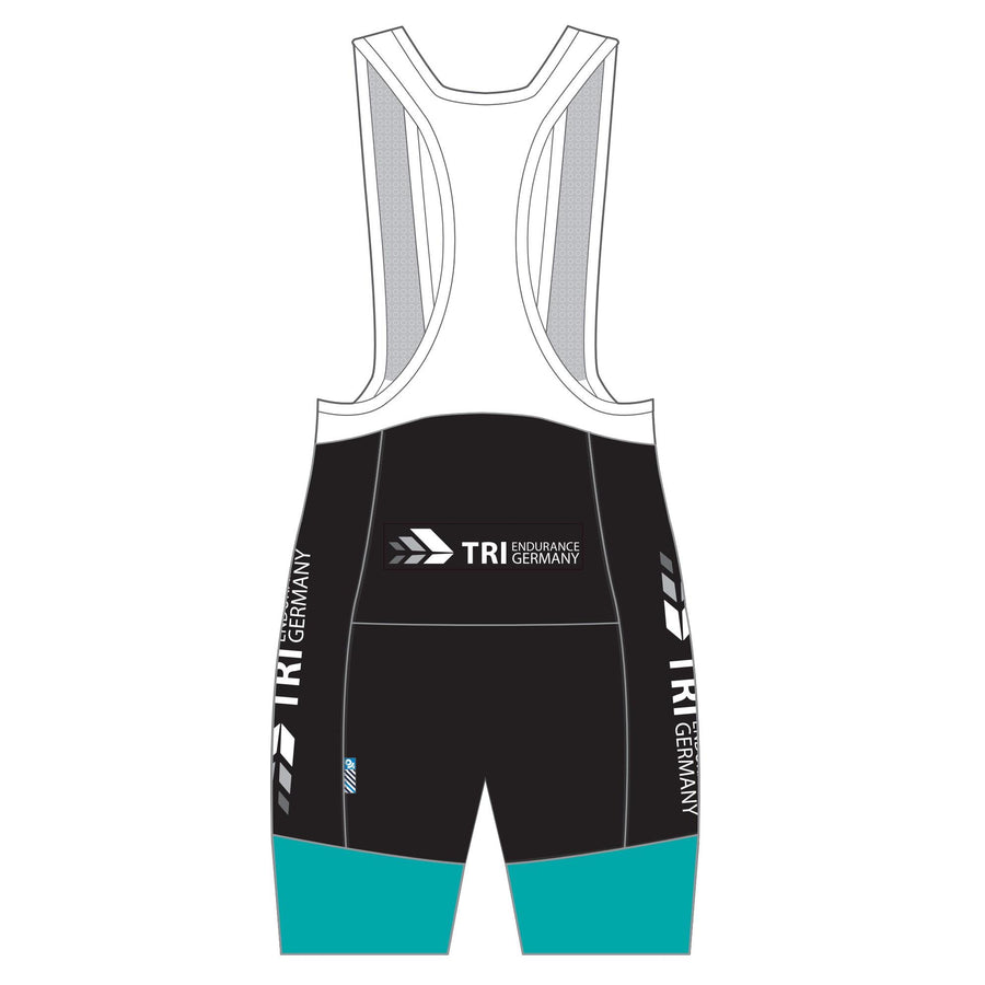 PERFORMANCE Endurance (Cargo) Bib Shorts