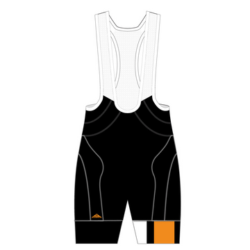 Women's APEX+ Pro Bib Shorts