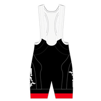 Men's APEX+ Pro Bib Shorts