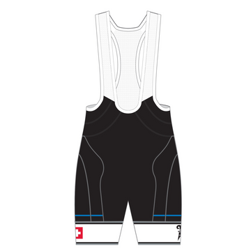 Women's APEX+ Pro Bib Shorts