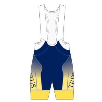 APEX+ Pro Bib Shorts
