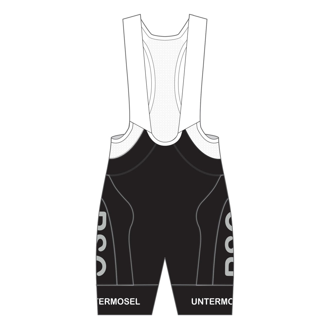 Men's APEX+ Pro Bib Shorts