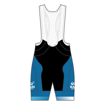 APEX+ Pro Bib Shorts