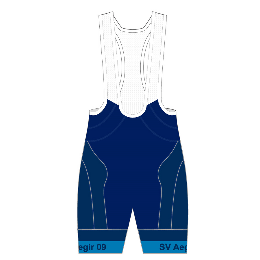 APEX+ Pro Bib Shorts