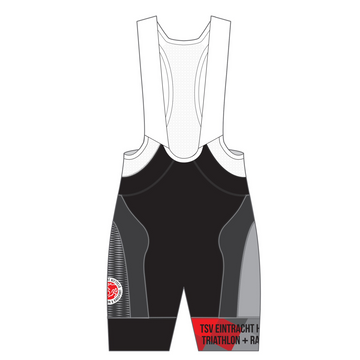 Women's APEX+ Pro Bib Shorts