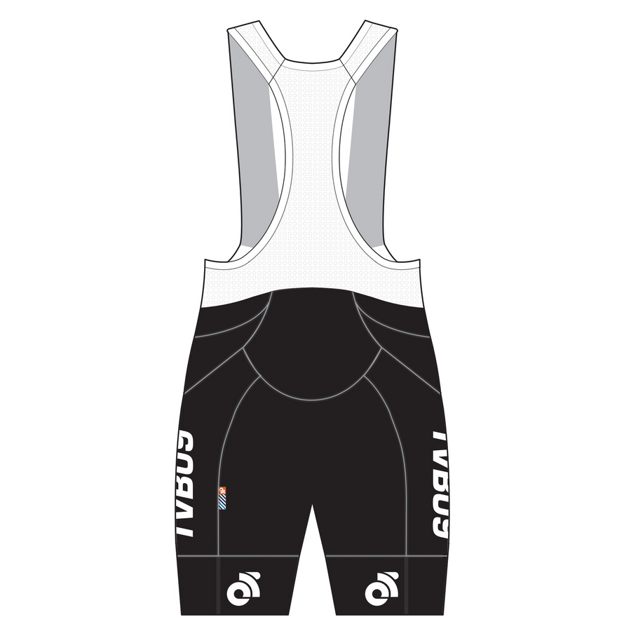 APEX+ Pro Bib Shorts