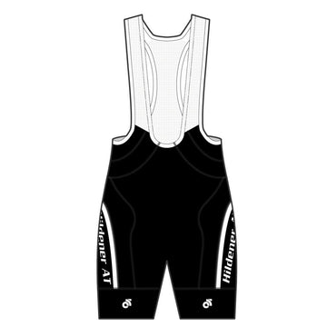 Women's APEX+ Pro Bib Shorts