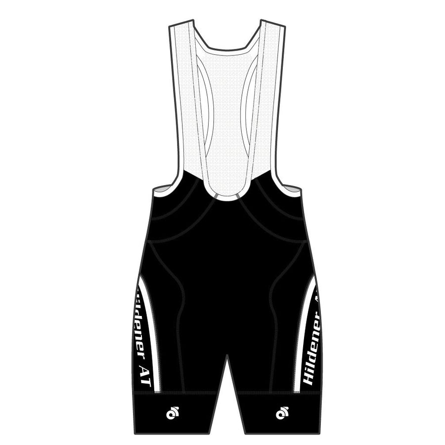 Women's APEX+ Pro Bib Shorts