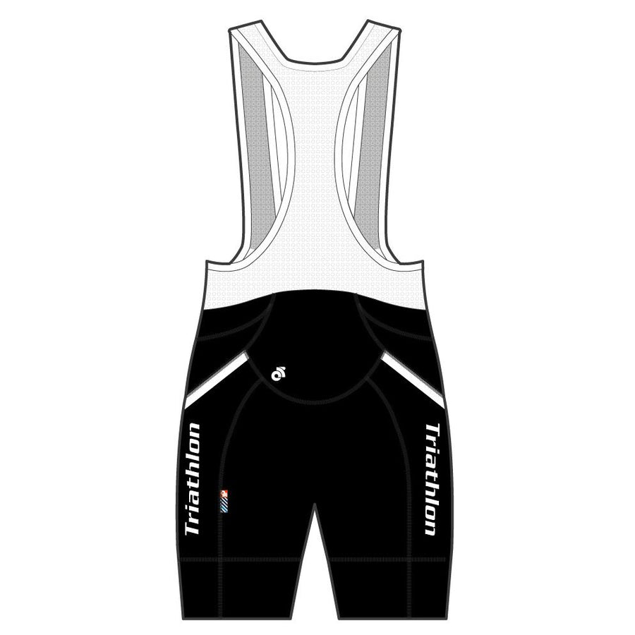 Women's APEX+ Pro Bib Shorts