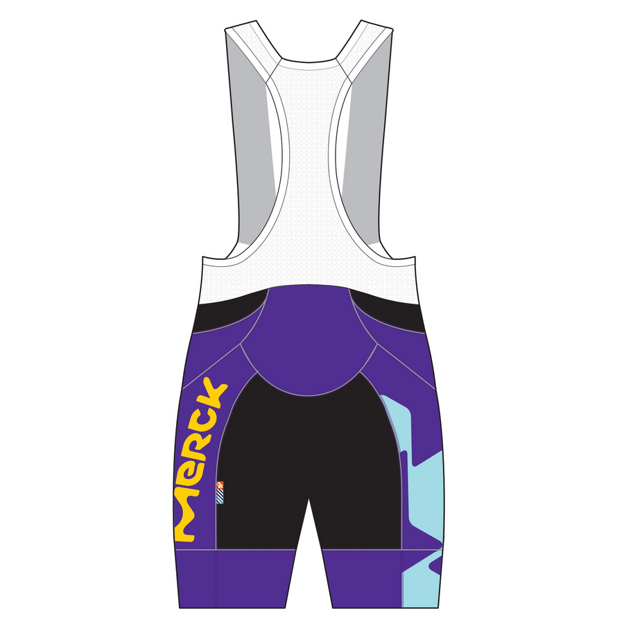 APEX+ Pro Bib Shorts