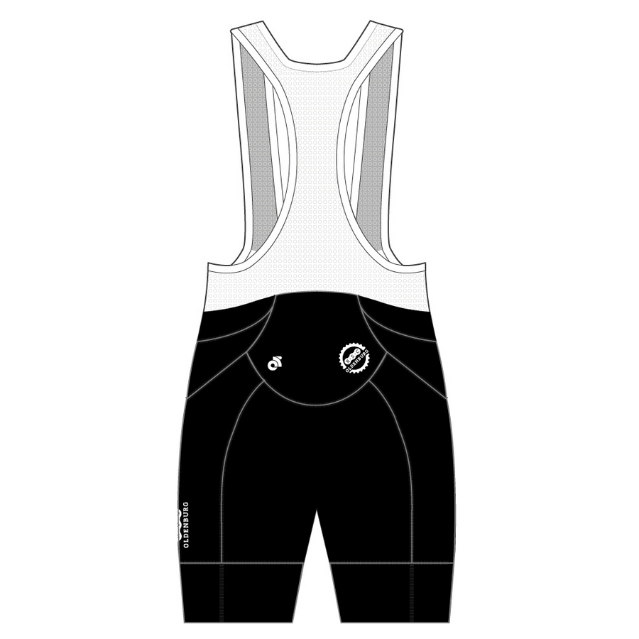 APEX+ Pro Bib Shorts