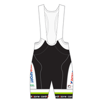 APEX+ Pro Bib Shorts