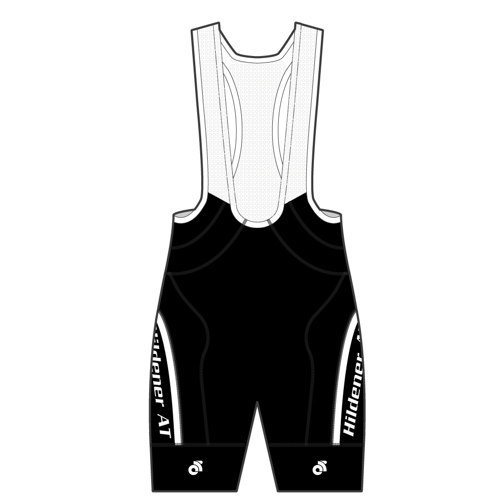 APEX+ Pro Bib Shorts
